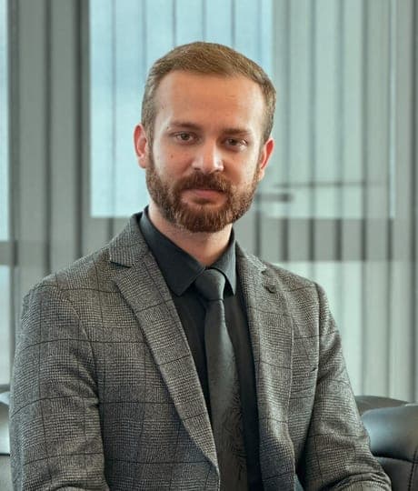 Investor