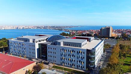 istanbul / Avcılar
