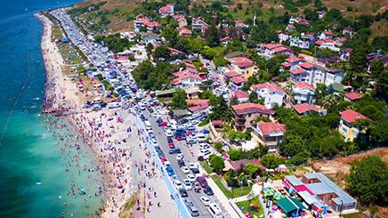 istanbul / Beylikdüzü