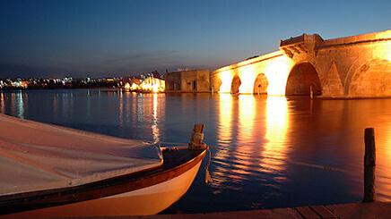 istanbul / Buyukcekmece