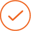 File status image