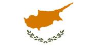 Cyprus Flag