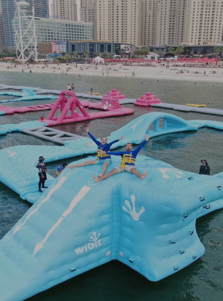 AquaFun
