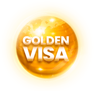 Golden Visa