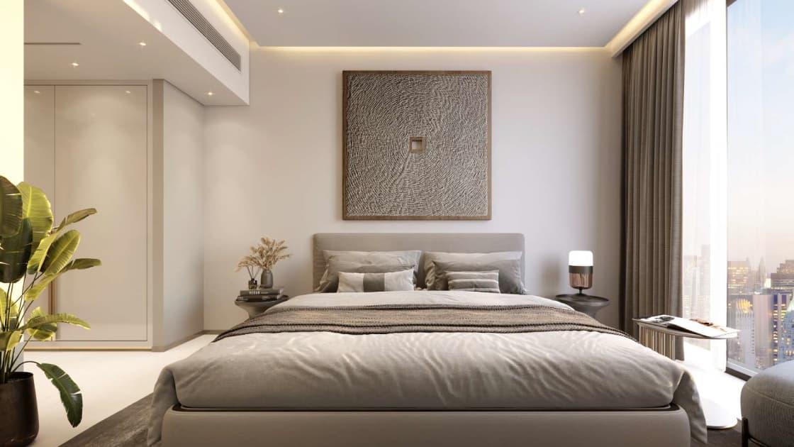 Luxury Details Image