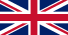 Flag icon