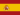 Country Flag