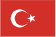 Flag icon