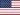 Flag icon