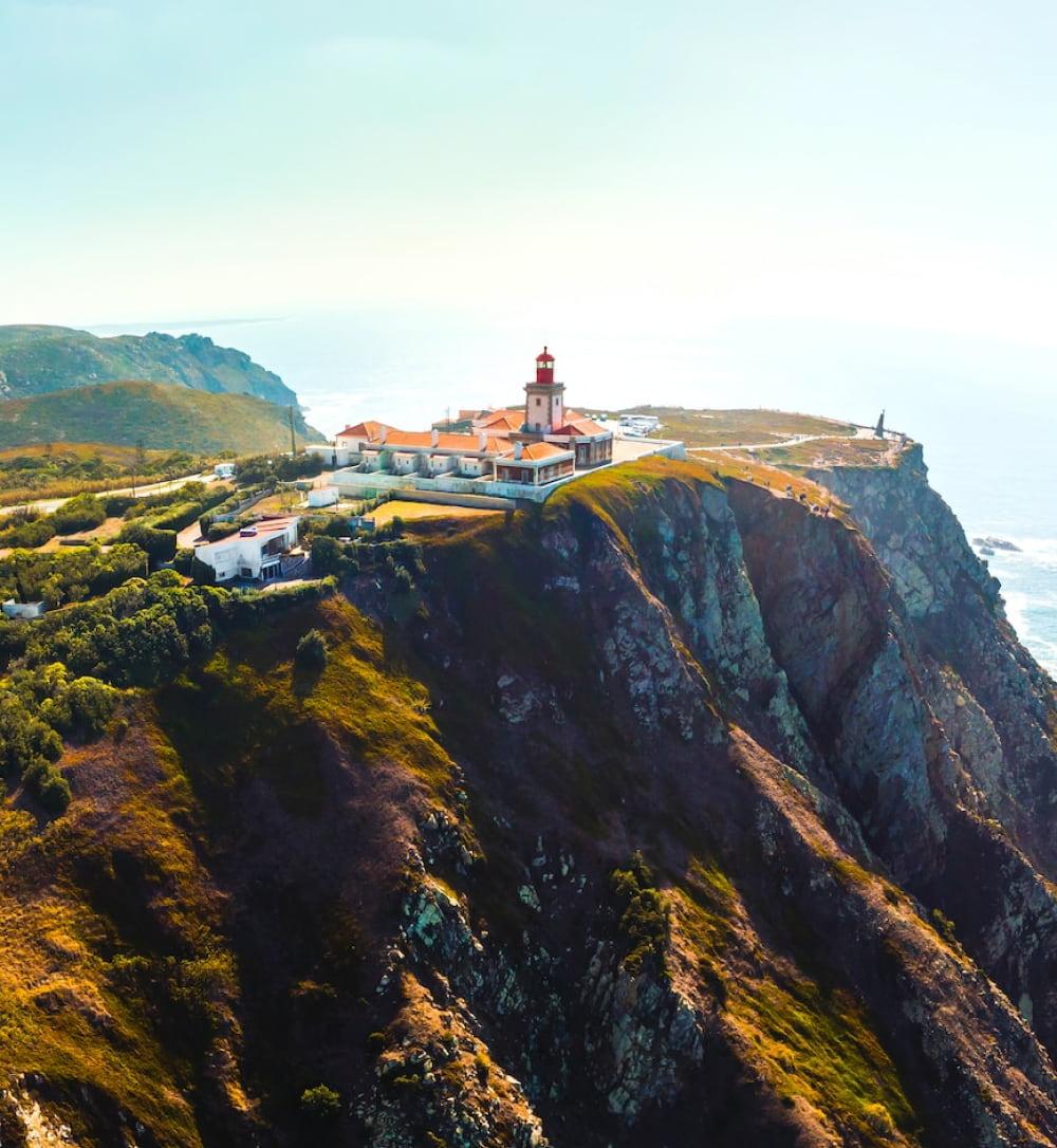 Portugal cost