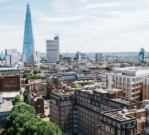 Uk Costs