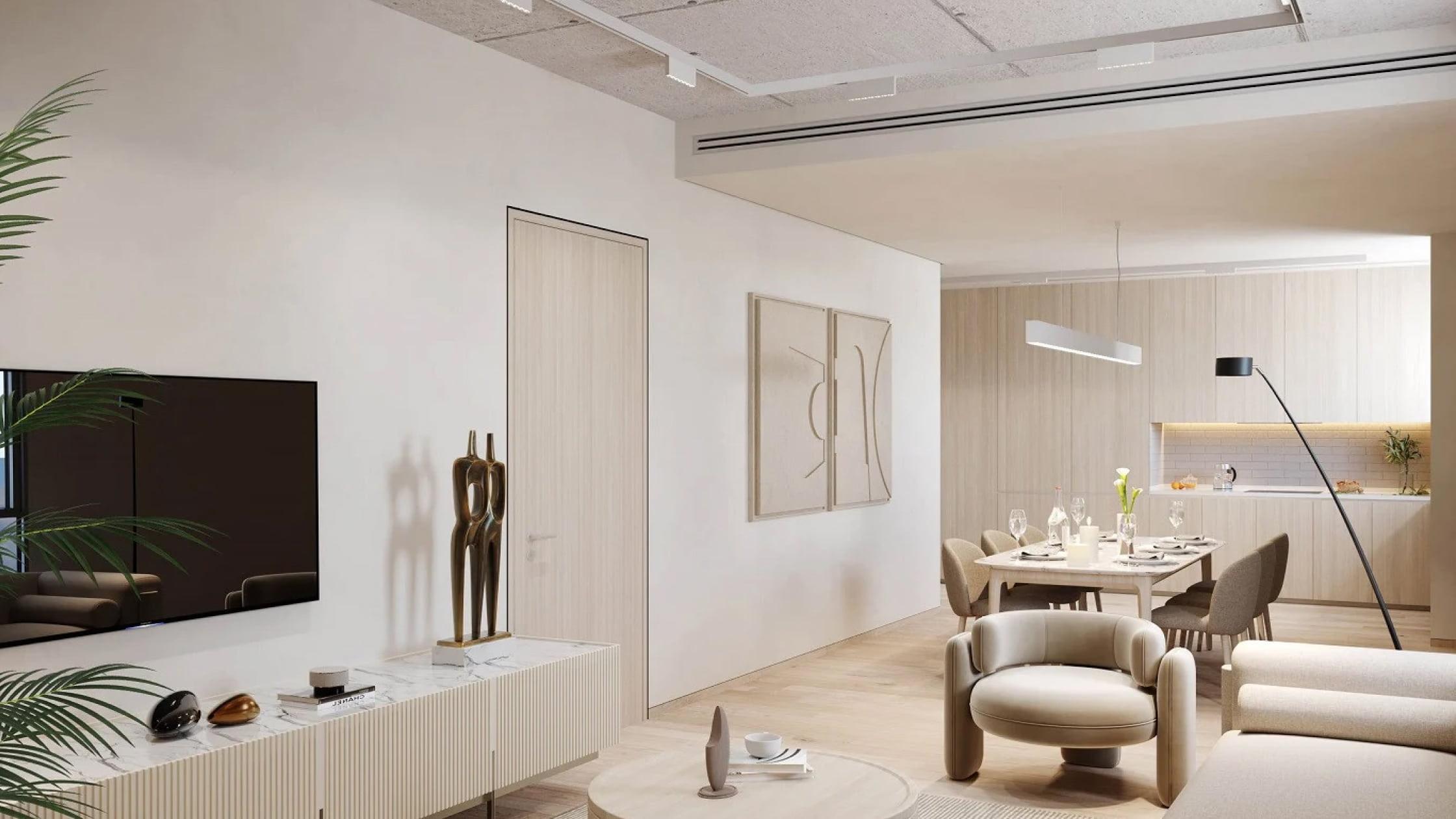 Luxury Details Image