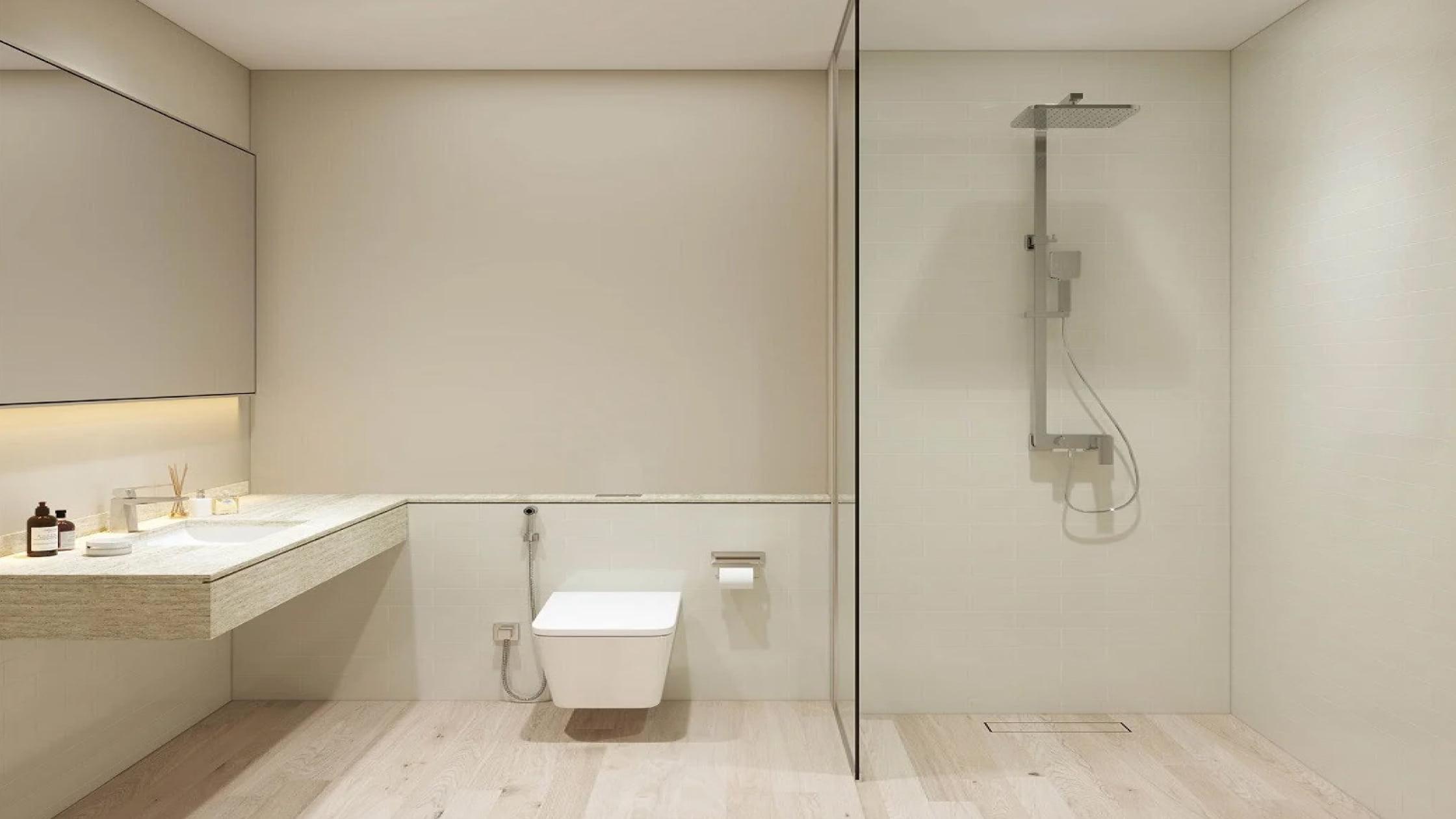 Luxury Details Image
