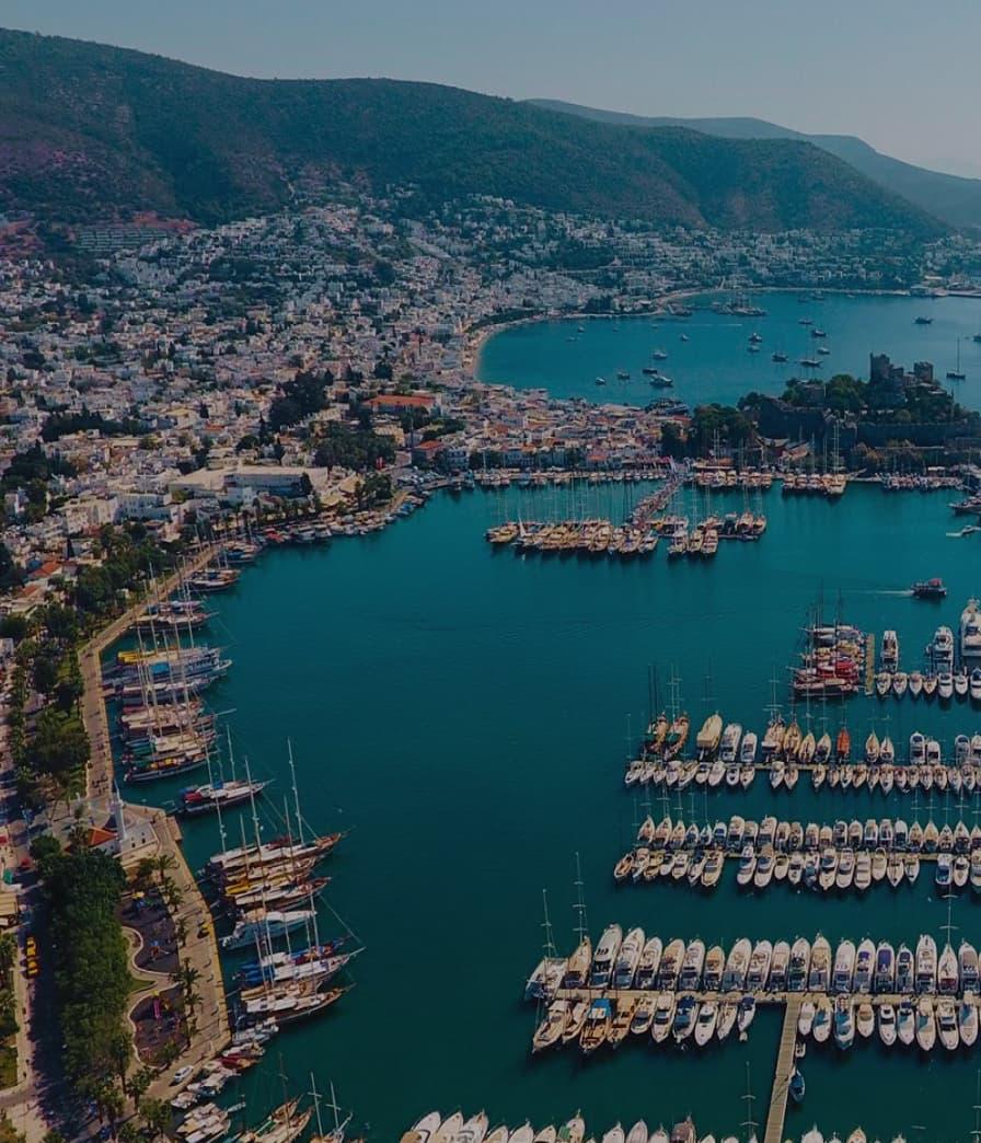 Bodrum