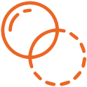 Reasons to partner Icon