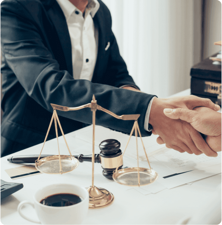 Partner Business Plan