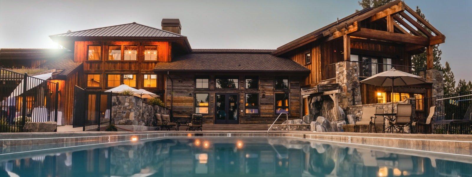 Property Listing Hero Image