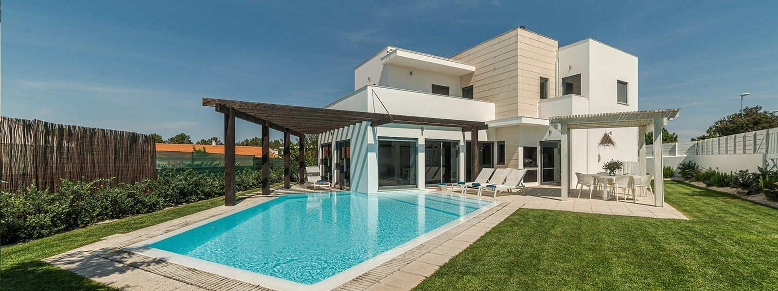 Property Listing Hero Image