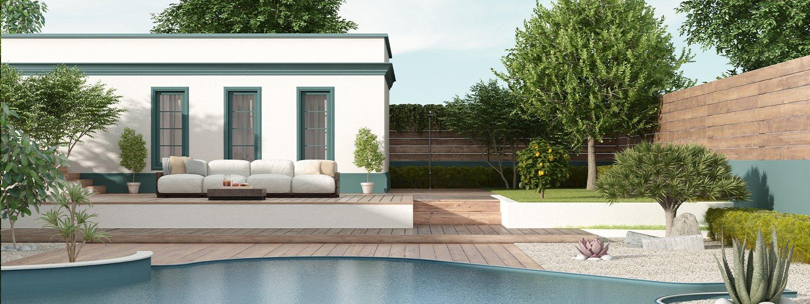 Property Listing Hero Image