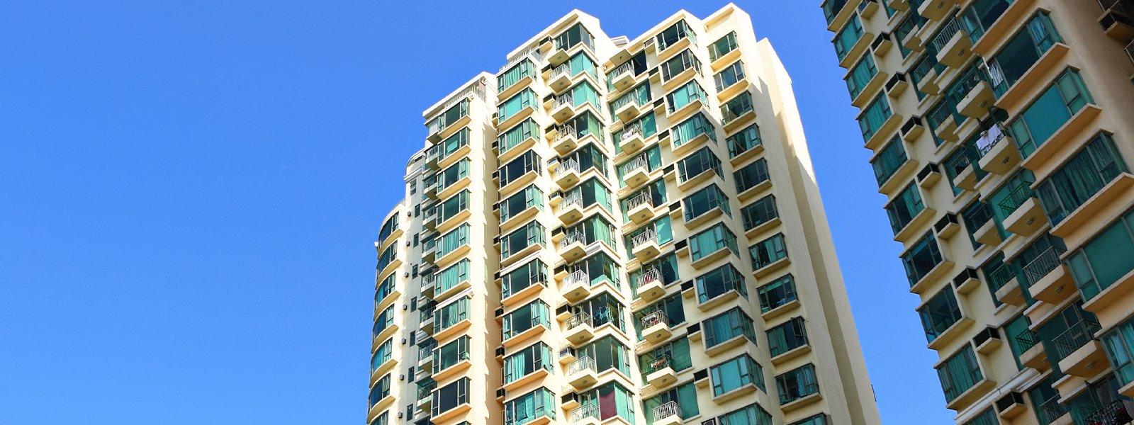 Property Listing Hero Image