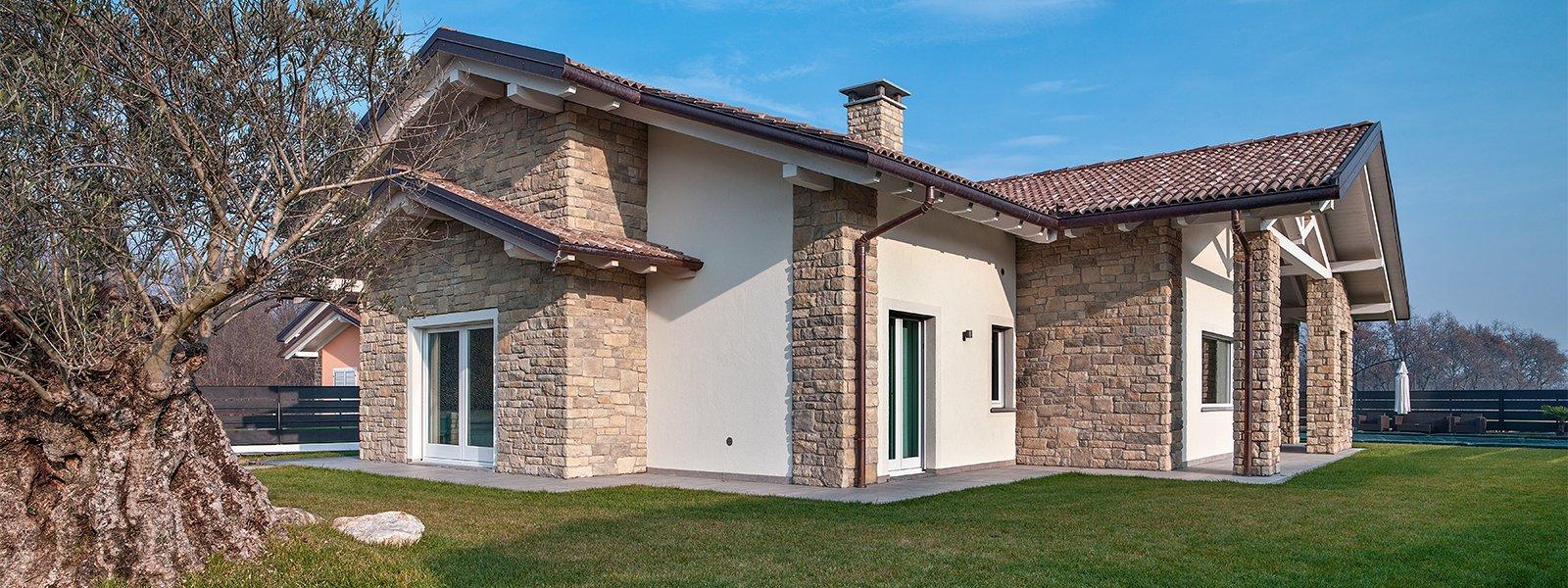 Property Listing Hero Image