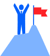 career_main_plan_caption_2