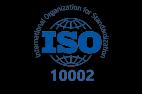 ISO 1002