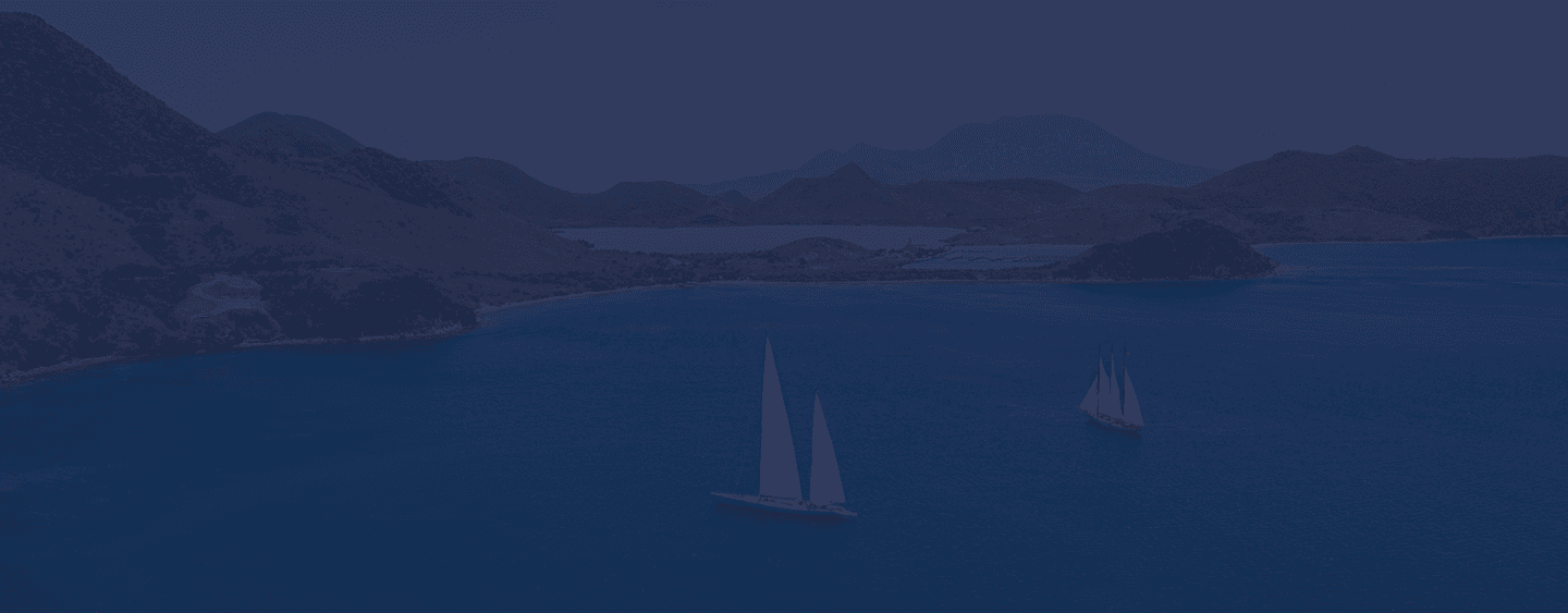 St. Kitts and Nevis Citizenship Trem Global