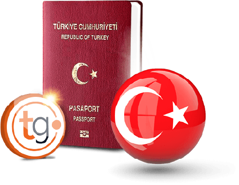Visa-free travel 115 countries