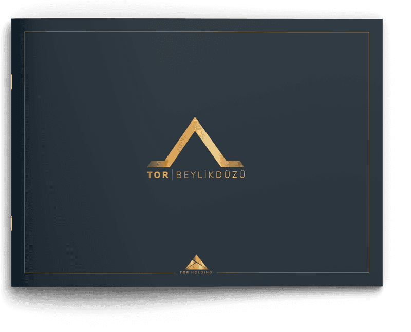 Download Document