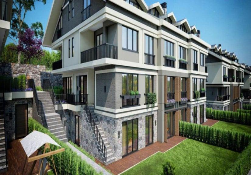 Ace Living Villas3