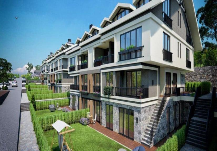 Ace Living Villas2