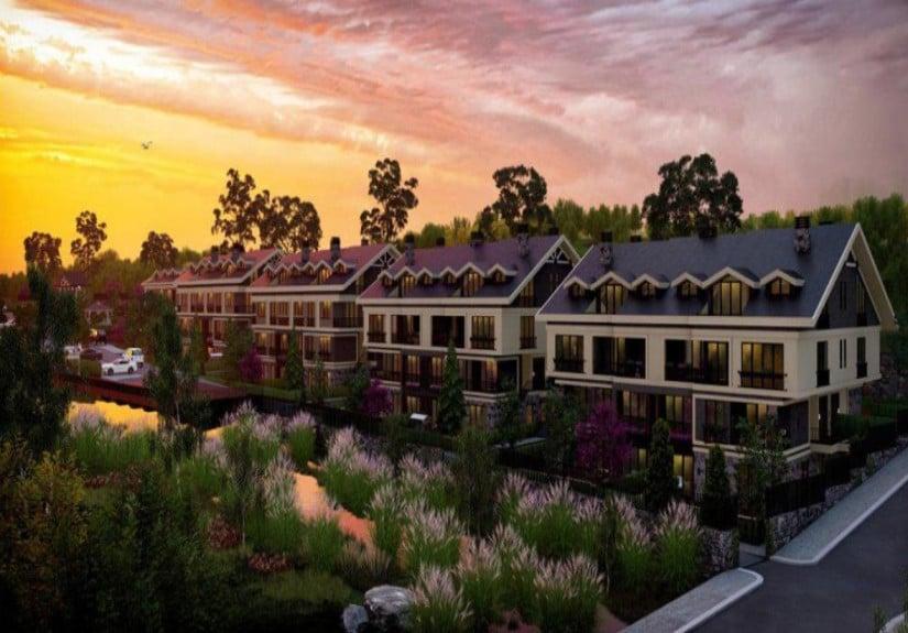 Ace Living Villas1