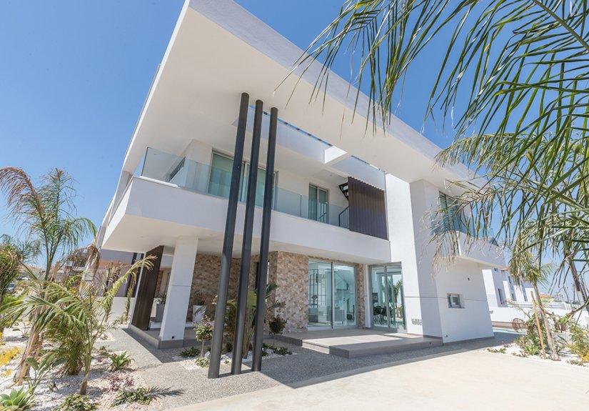Afterlife Villas1