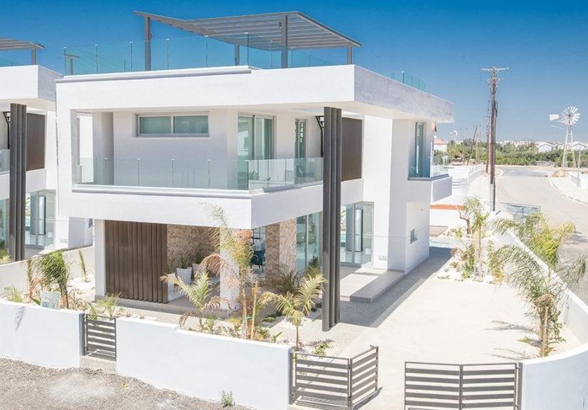 Afterlife Villas2