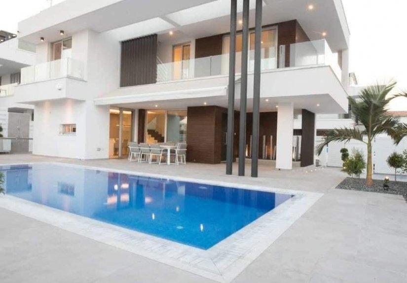 Afterlife Villas3