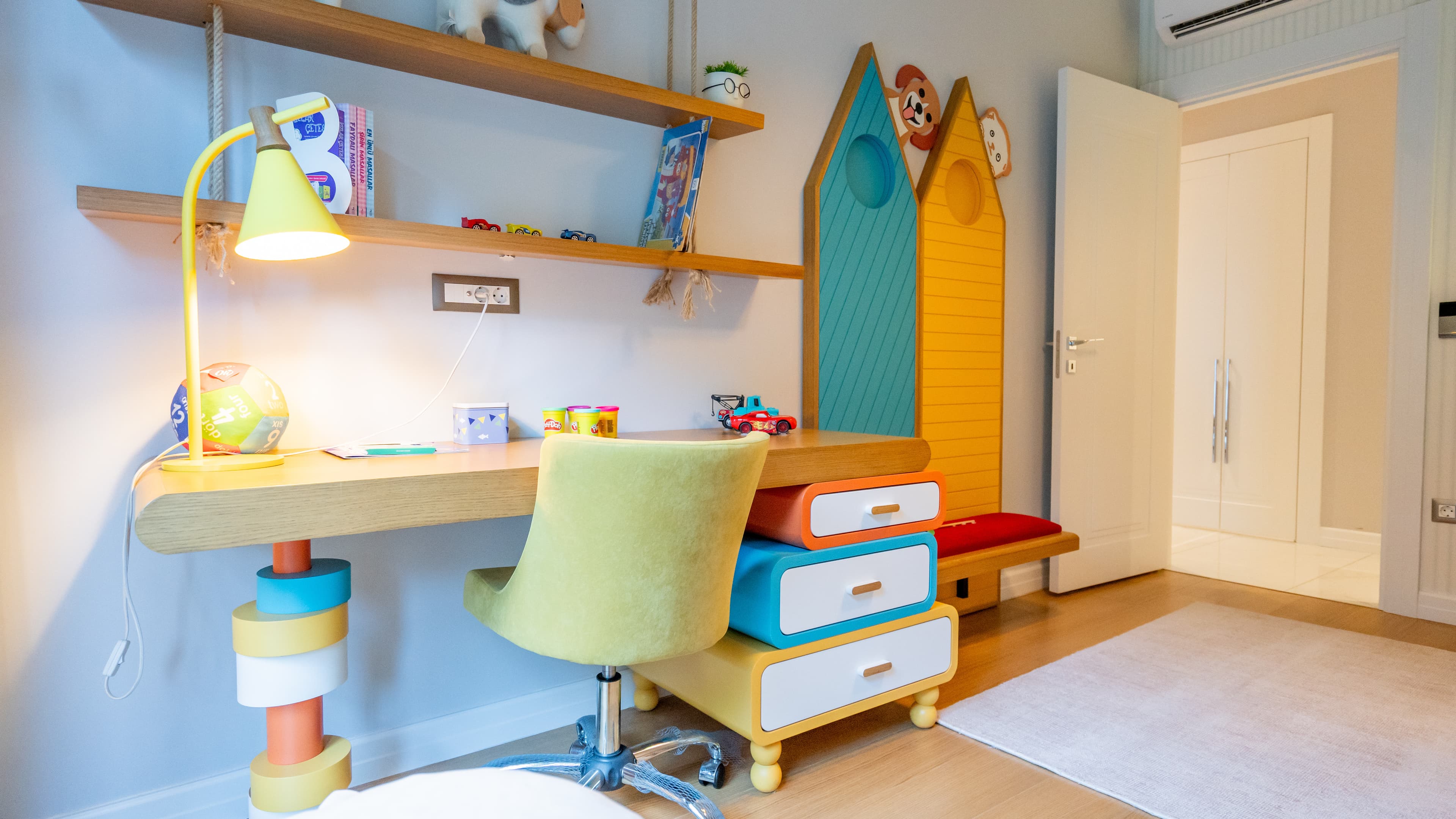 Lightbox Thumbnail