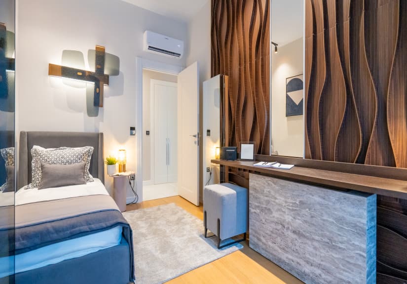 Slide