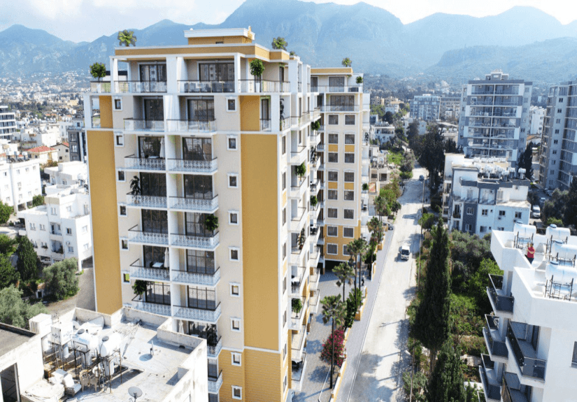 Apex Heights1