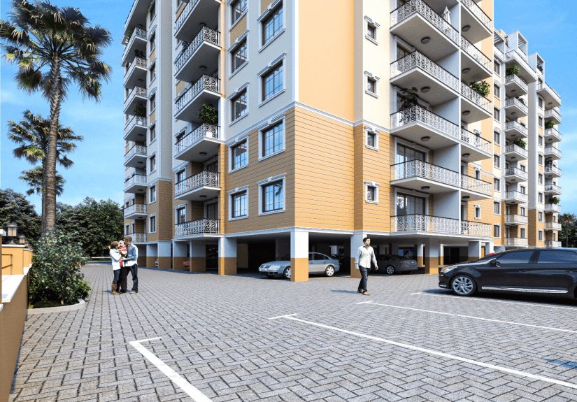 Apex Heights2