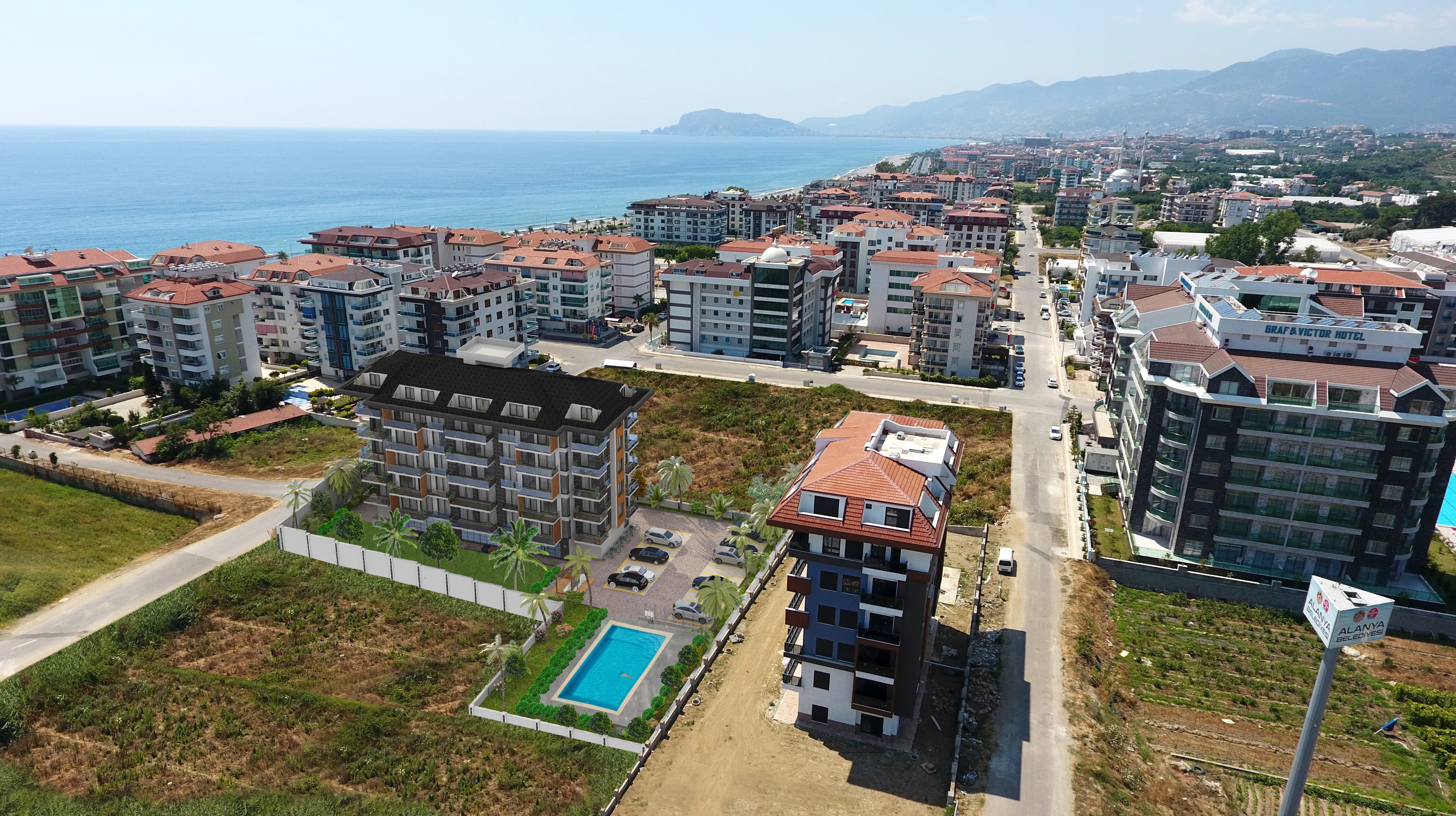 Aqua Terra – image 6