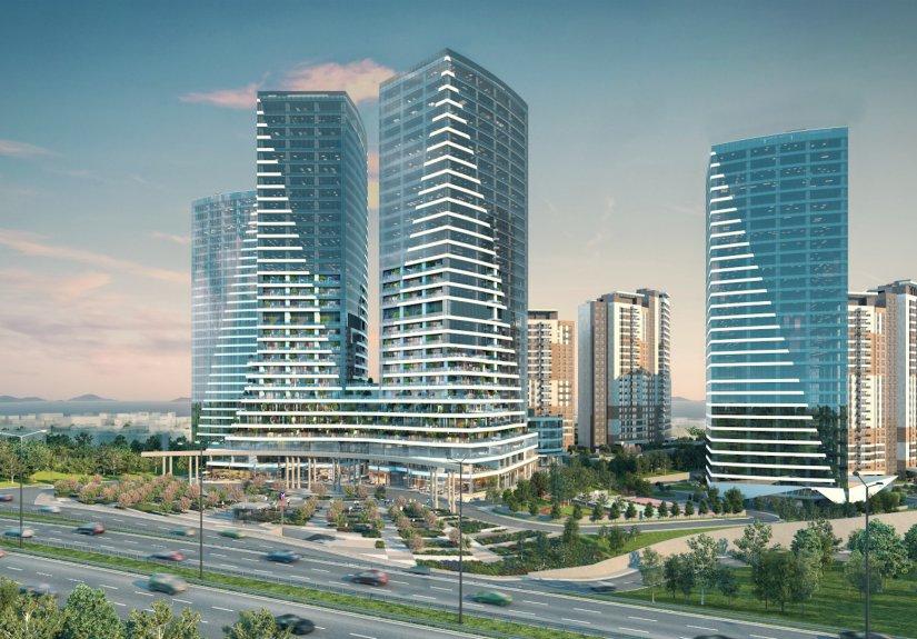 Aria Küçükyalı1