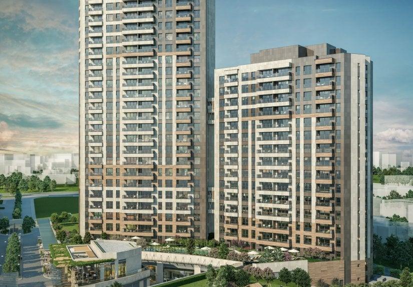 Aria Küçükyalı2