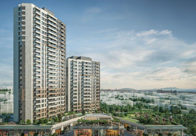 Aria Küçükyalı3