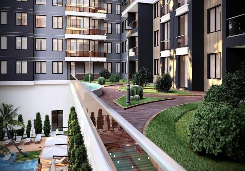 Artemis Residence3