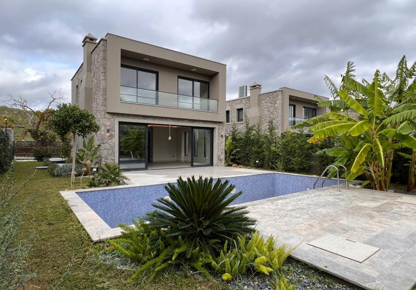 Aura Bodrum3