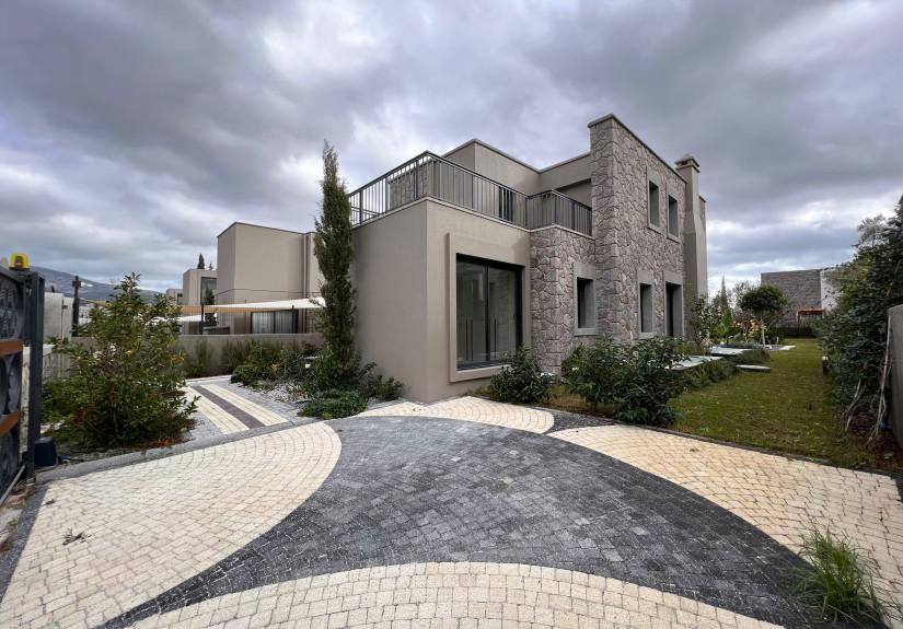 Aura Bodrum1