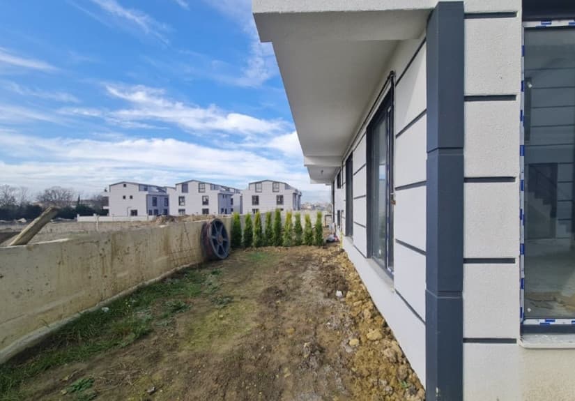 Avelyn Villas – image 4