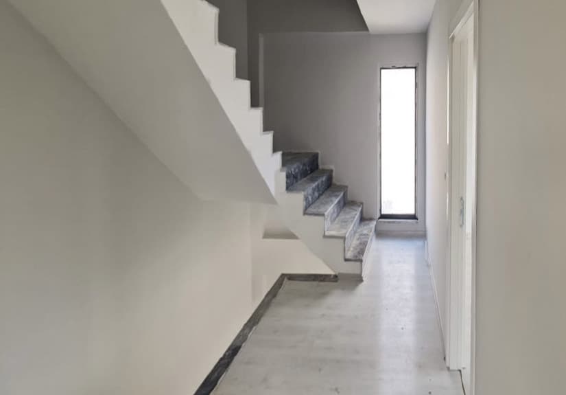 Avelyn Villas – image 11