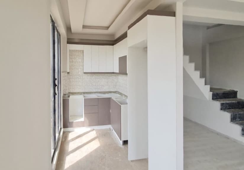 Avelyn Villas – image 8